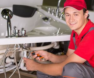 About Emergency plumbing pros Ridgeway, VA